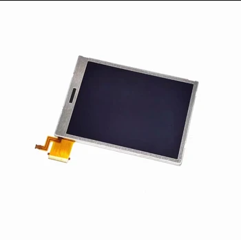 Оригинальный (3DS) ЖК-дисплей LS030Q7DW49T подходит для ремонта и замены ЖК-экрана Бесплатная доставка